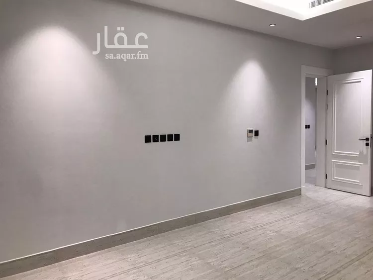 Apartment for Rent in Riyadh King Abdul Aziz 20