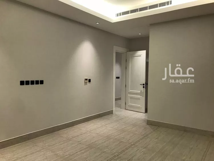 Apartment for Rent in Riyadh King Abdul Aziz 21