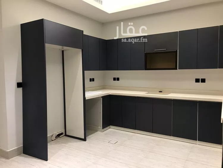 Apartment for Rent in Riyadh King Abdul Aziz 27