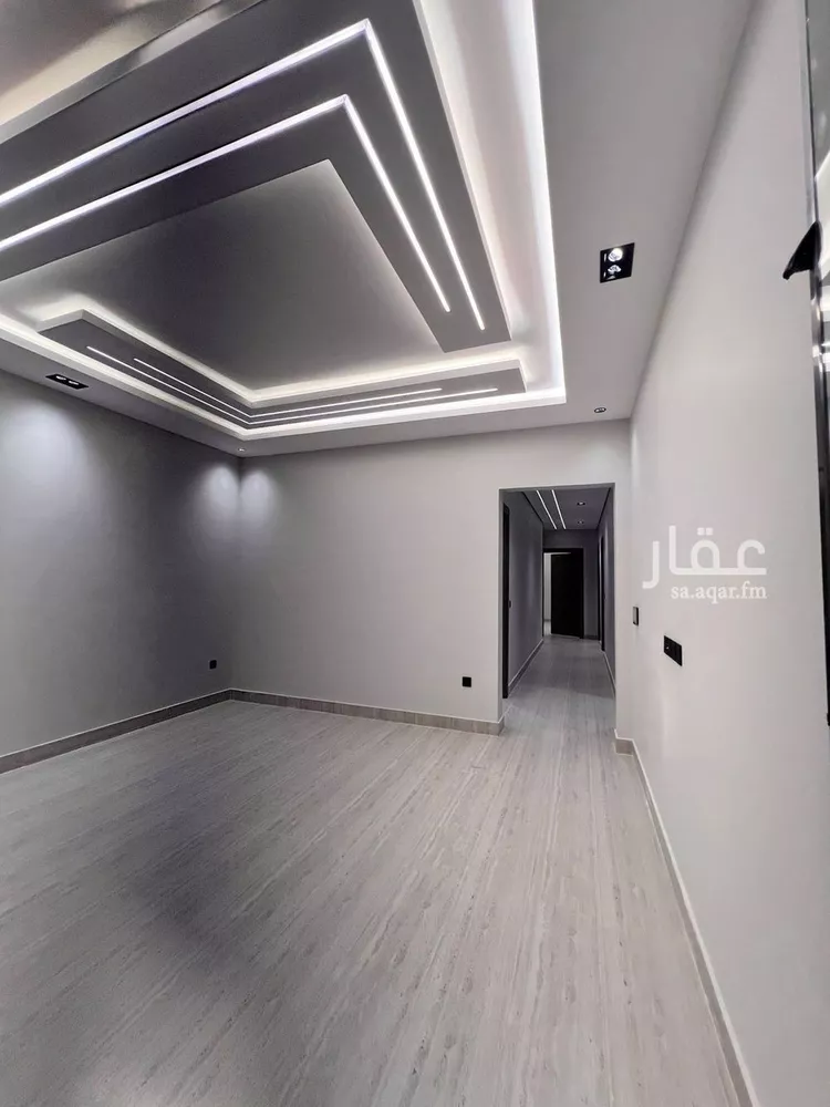 Apartment for Sale in Medina Ar Rawabi صورة 3