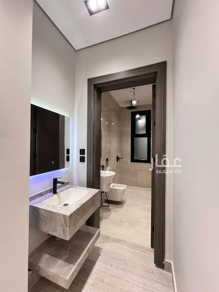 Apartment for Sale in Medina Ar Rawabi صورة 4