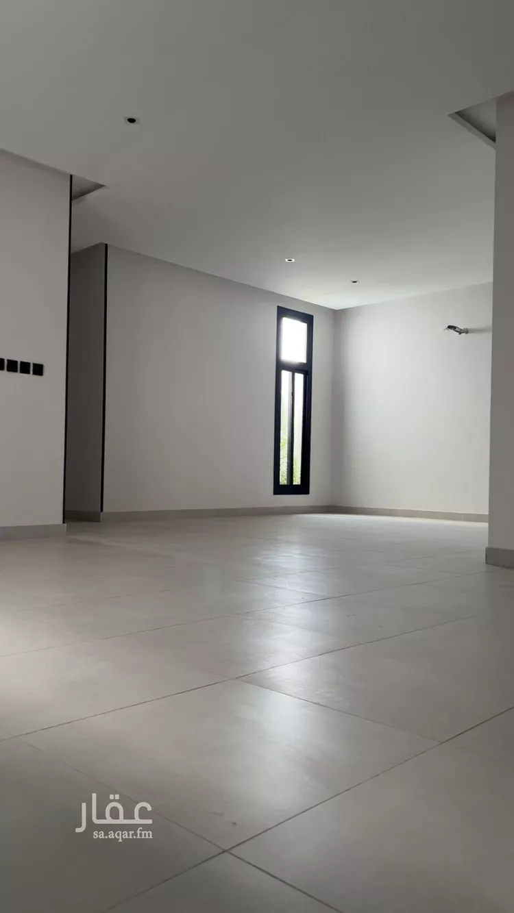 Villa for Sale in Jeddah Al Riyadh صورة 4