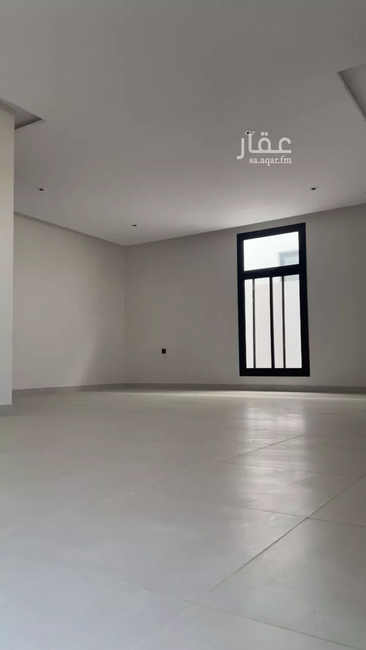 Villa for Sale in Jeddah Al Riyadh صورة 5