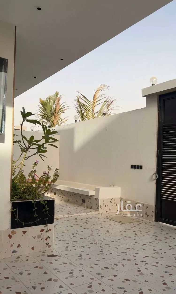 فيلا للبيع في شارع قيال, حي الرياض, مدينة جدة, منطقة مكة المكرمة 17