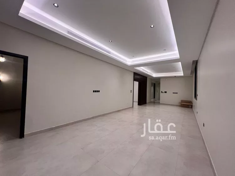 شقة للبيع في شارع الإستطلاع, حي النهضة, مدينة جدة, منطقة مكة المكرمة صورة 4