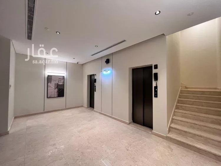 شقة للبيع في شارع الإستطلاع, حي النهضة, مدينة جدة, منطقة مكة المكرمة 20