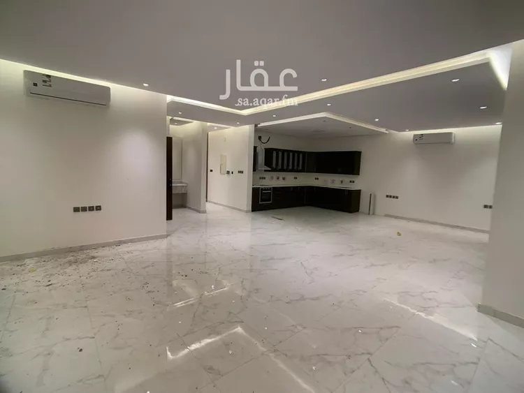 Apartment for Rent in Riyadh Al Aqiq صورة 4