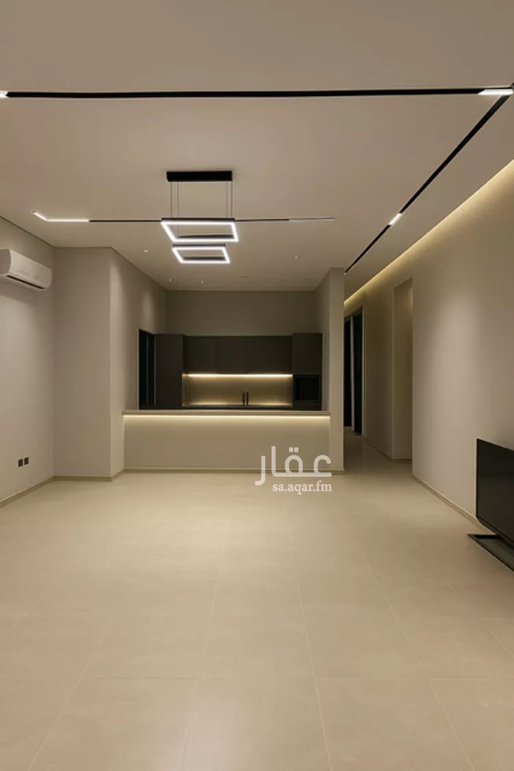 دور للبيع في شارع موسى بن حكيم, حي العارض, مدينة الرياض, منطقة الرياض صورة 3