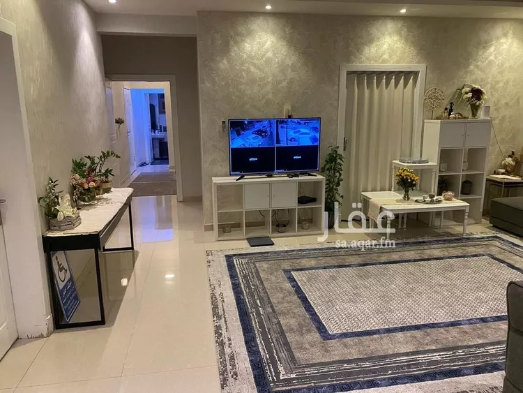 Floor for Sale in Riyadh Al Masif صورة 5