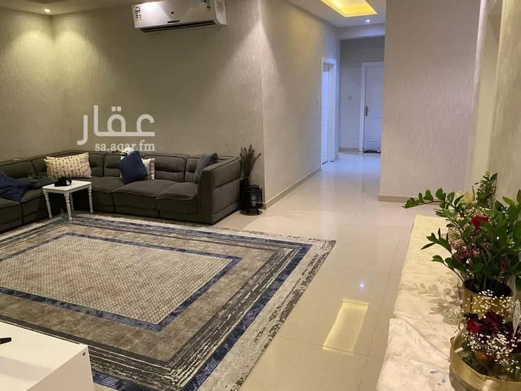 Floor for Sale in Riyadh Al Masif صورة 4