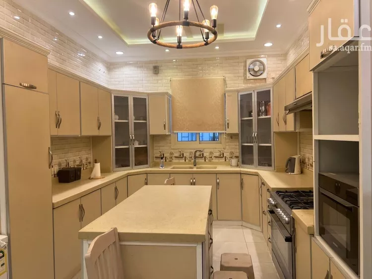 Villa for Sale in Jeddah Al Riyadh صورة 4