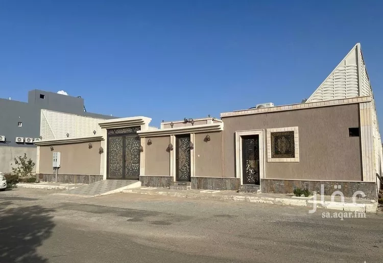 فيلا للبيع في شارع اسماعيل الشقندي, حي الرياض, مدينة جدة, منطقة مكة المكرمة 30
