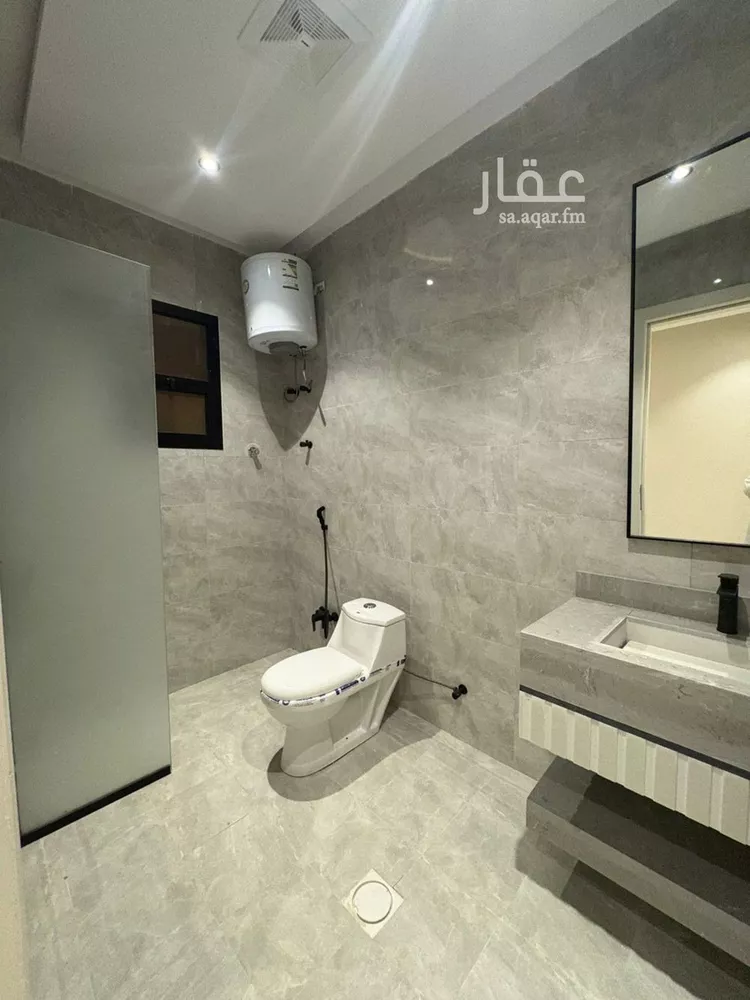 فيلا للبيع في شارع الزبداني, حي العريجاء الغربي, مدينة الرياض, منطقة الرياض 11