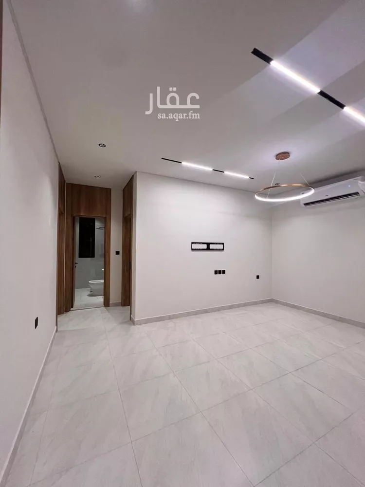 Apartment for Rent in Jeddah Ar Rawdah 6