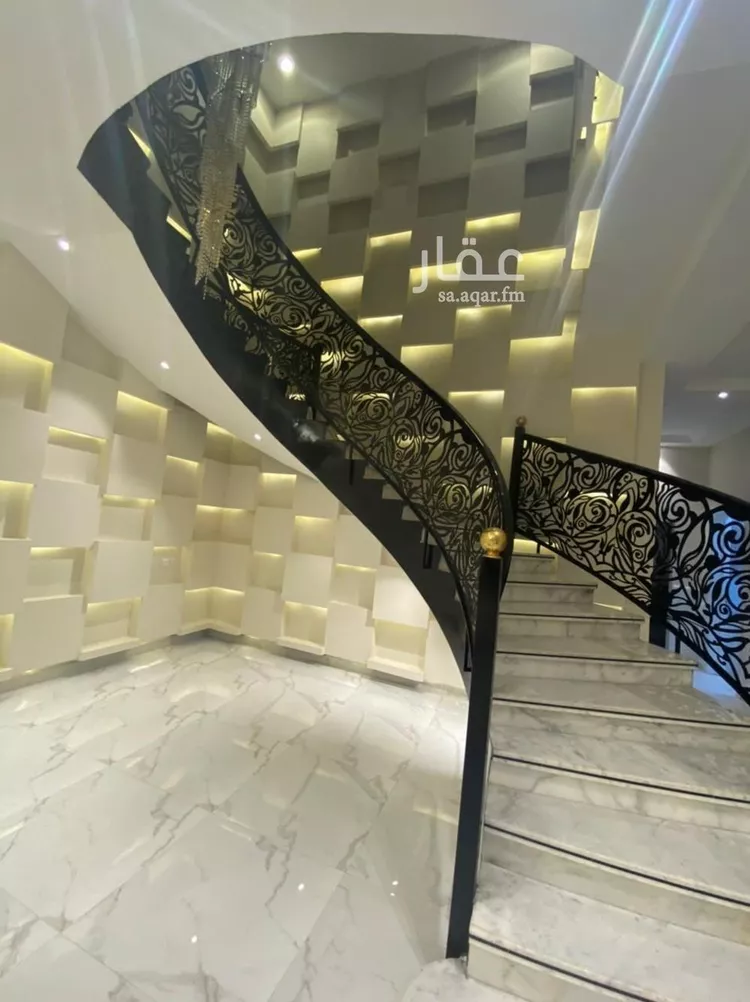 Villa for Sale in Riyadh Al Mahdiyah صورة 4