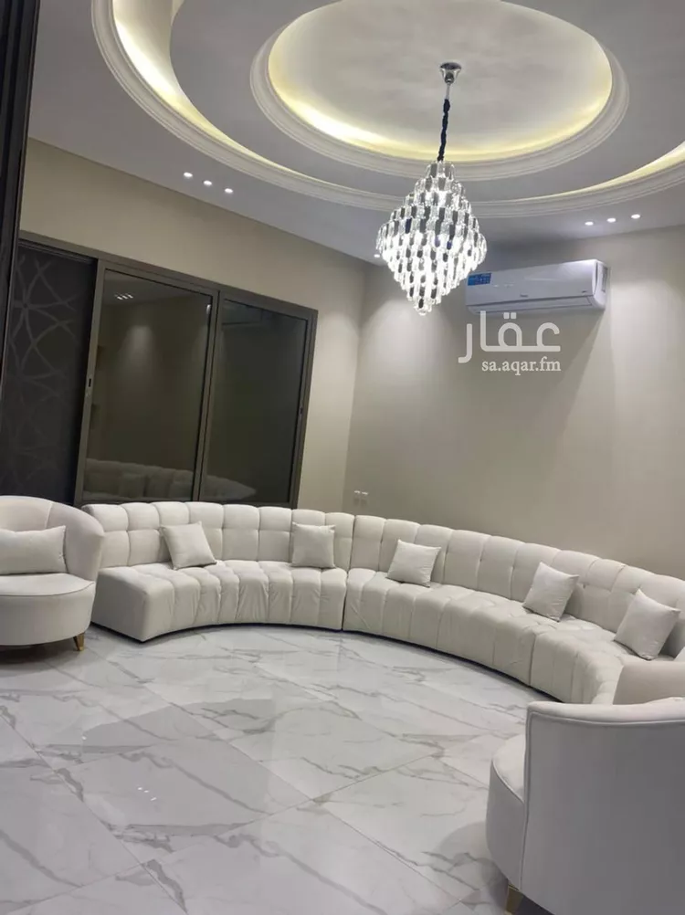 Villa for Sale in Riyadh Al Mahdiyah صورة 3