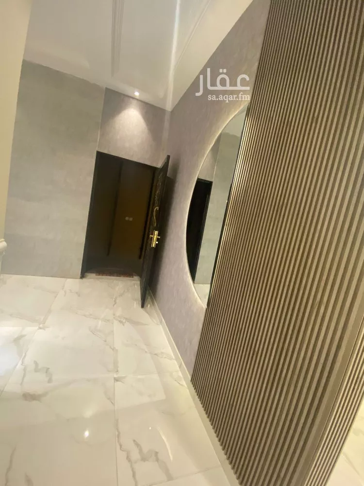 فيلا للبيع في شارع الإمام أبي داوود, حي المهدية, مدينة الرياض, منطقة الرياض 28