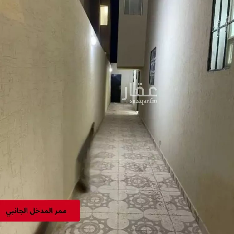 Villa for Sale in Riyadh Tuwaiq صورة 4
