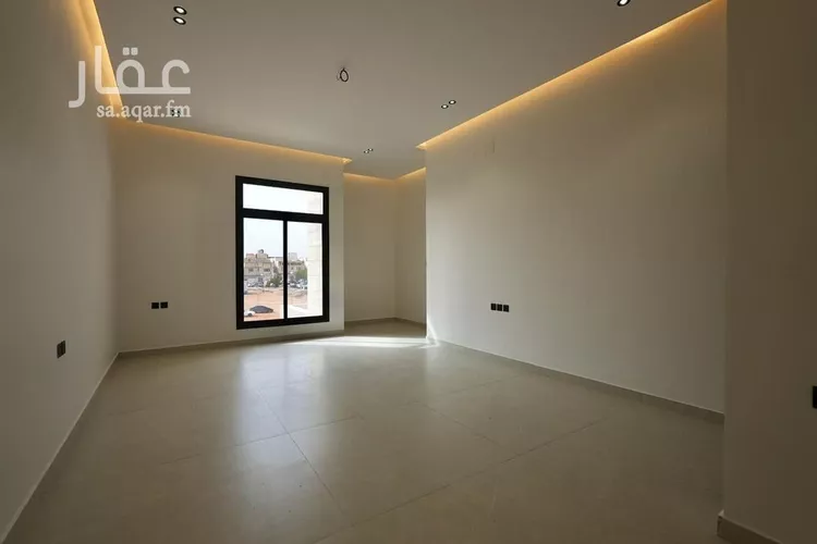 فيلا للبيع في شارع فضل الله بن عبدالله الطبري, حي الرمال, مدينة الرياض, منطقة الرياض صورة 4