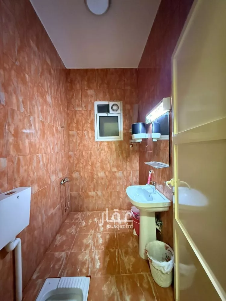 Apartment for Rent in Riyadh As Saadah صورة 4