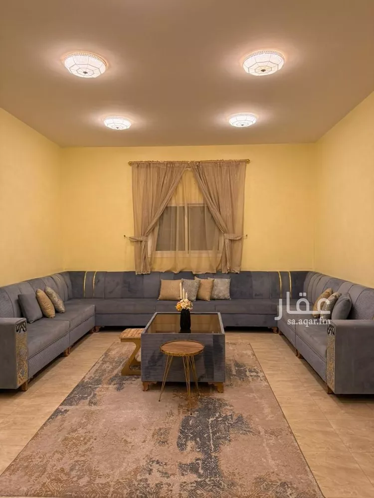 Floor for Rent in Riyadh As Saadah صورة 5