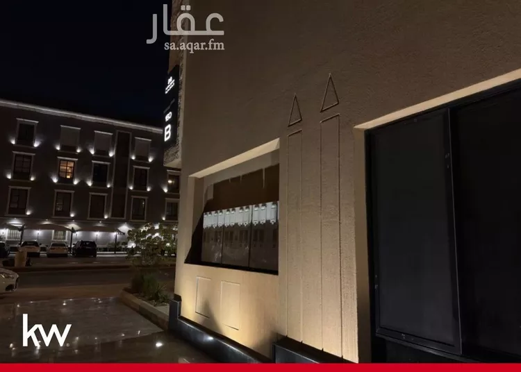 Apartment for Rent in Riyadh Irqah صورة 3
