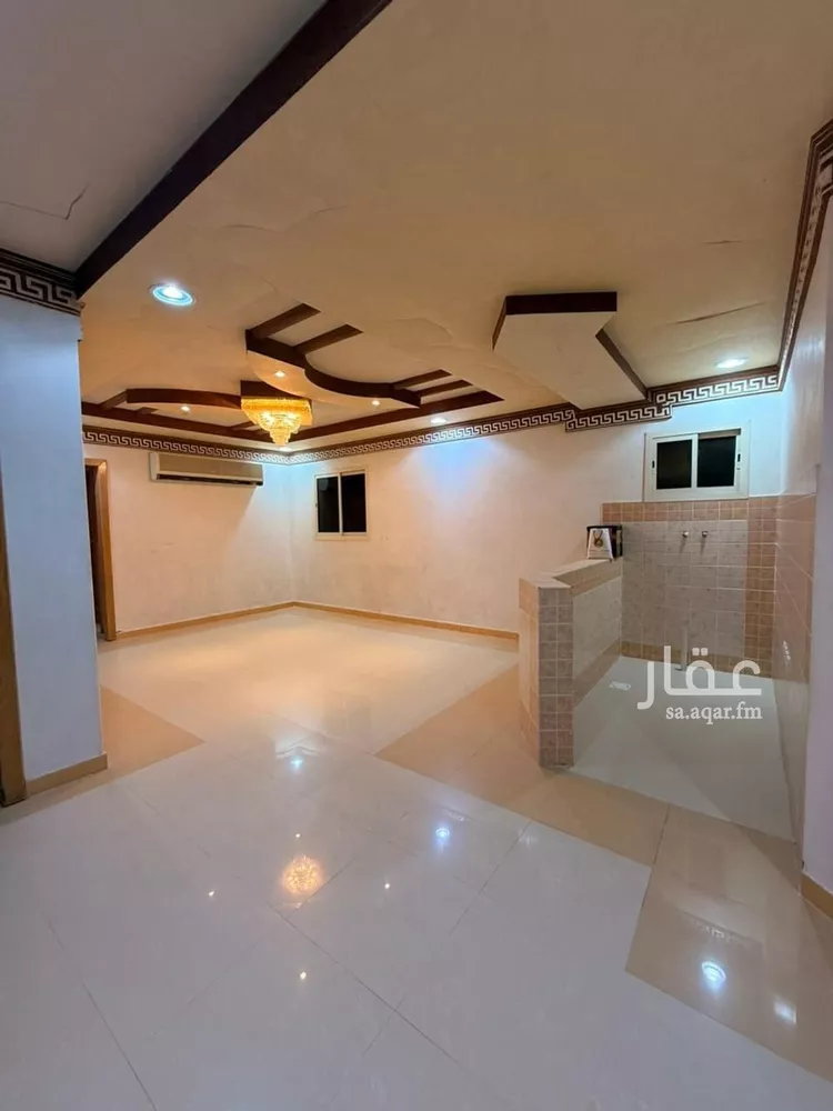 فيلا للإيجار في شارع حمد بن بسام, حي الحمراء, مدينة الرياض, منطقة الرياض 6