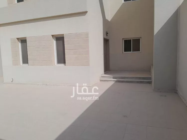 فيلا للبيع في حي الجنادرية, مدينة الرياض, منطقة الرياض صورة 4