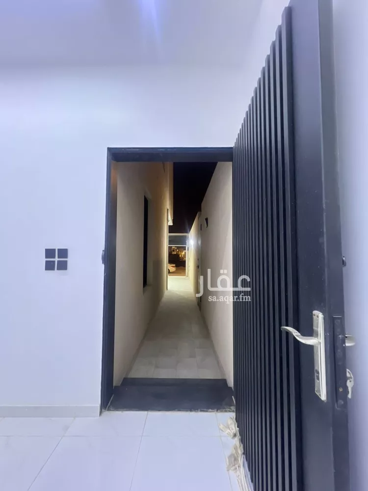 فيلا للبيع في شارع العمرة, حي الجنادرية, مدينة الرياض, منطقة الرياض 17
