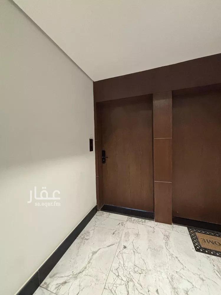 شقة للبيع في شارع رقم 248, حي الملقا, مدينة الرياض, منطقة الرياض 7