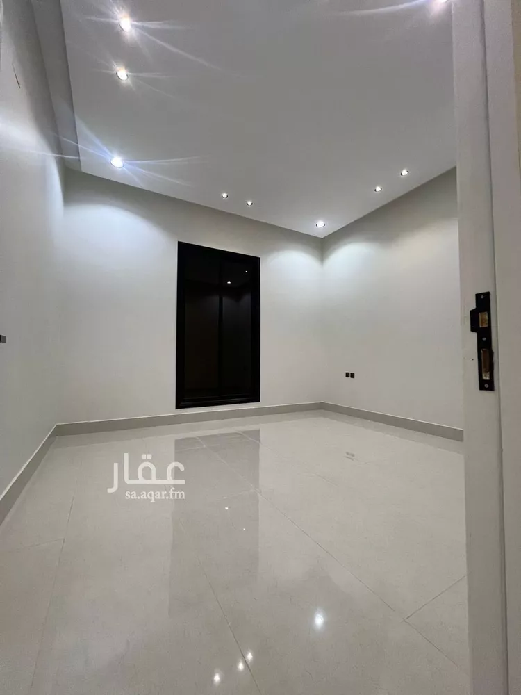 فيلا للبيع في شارع العمره, حي الجنادرية, مدينة الرياض, منطقة الرياض 7