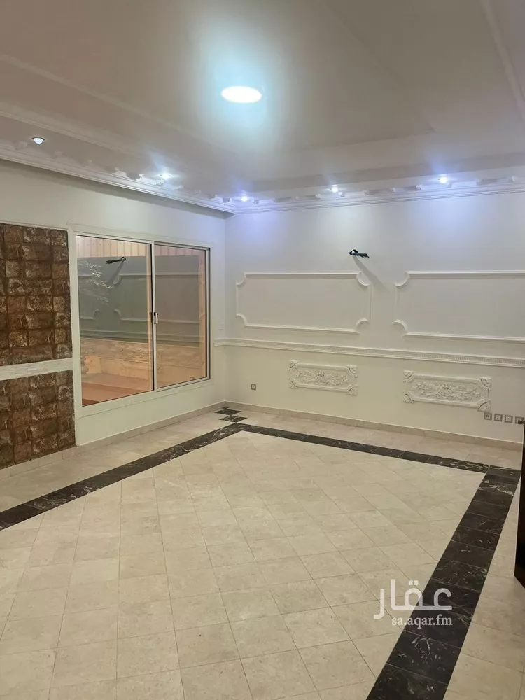 فيلا للبيع في شارع امنه بنت وهب, حي النعيم, مدينة جدة, منطقة مكة المكرمة صورة 5