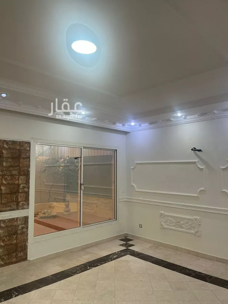 فيلا للبيع في شارع امنه بنت وهب, حي النعيم, مدينة جدة, منطقة مكة المكرمة 8