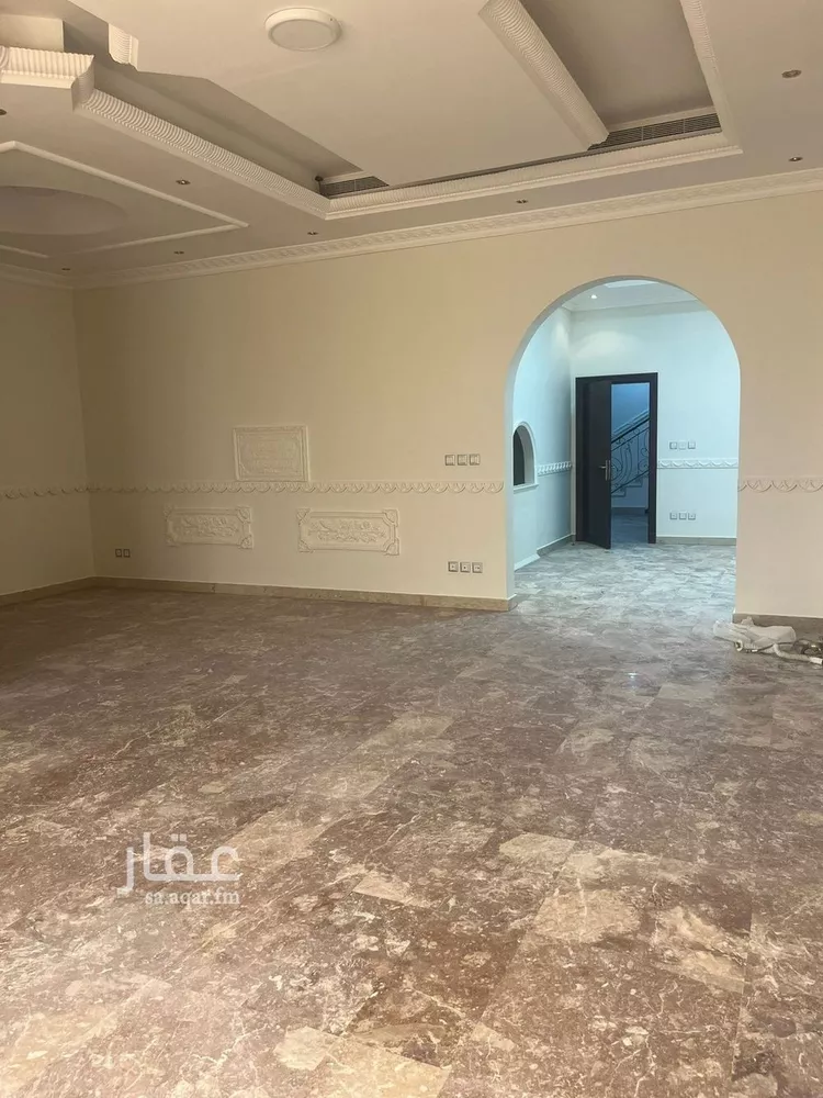 فيلا للبيع في شارع امنه بنت وهب, حي النعيم, مدينة جدة, منطقة مكة المكرمة صورة 2