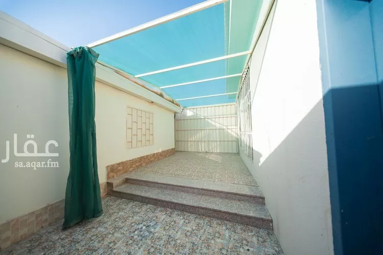 Rest House for Sale in Buraydah An Naq Ash Sharqiyyah 16