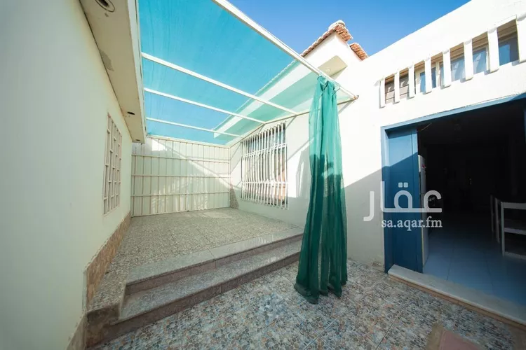 Rest House for Sale in Buraydah An Naq Ash Sharqiyyah 15