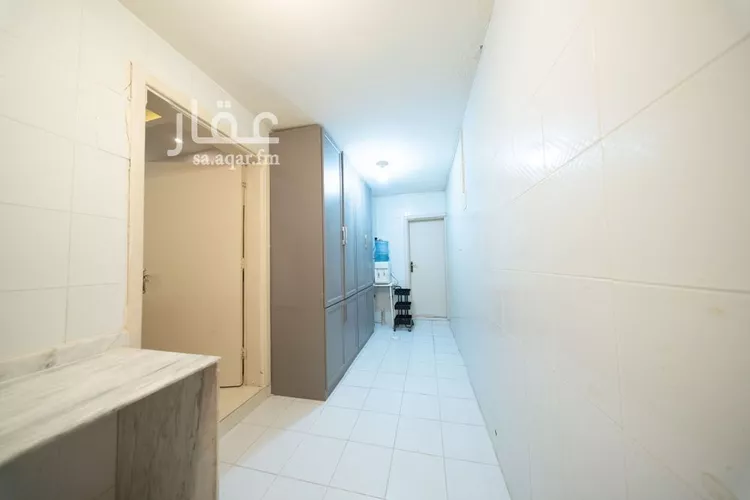Rest House for Sale in Buraydah An Naq Ash Sharqiyyah 10