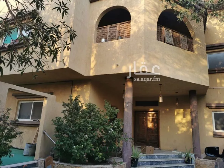 عمارة للبيع في شارع الحسن بن حمزه, حي البساتين, مدينة جدة, منطقة مكة المكرمة صورة 3