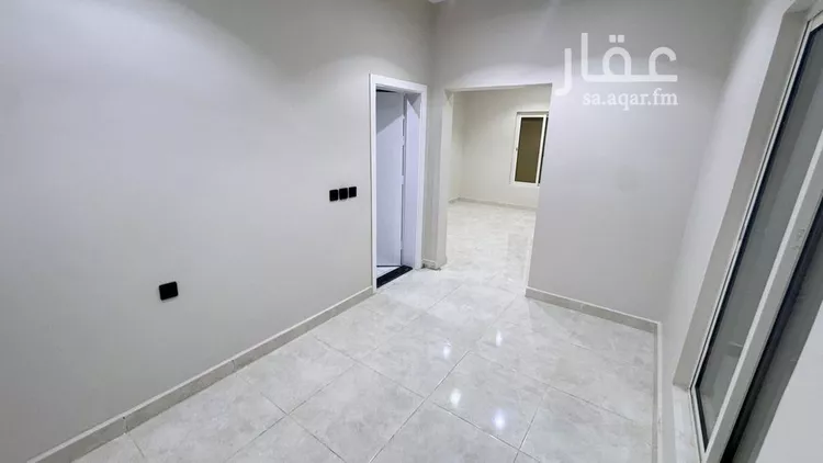 فيلا للبيع في حي الفضيلة, مدينة جدة, منطقة مكة المكرمة صورة 4