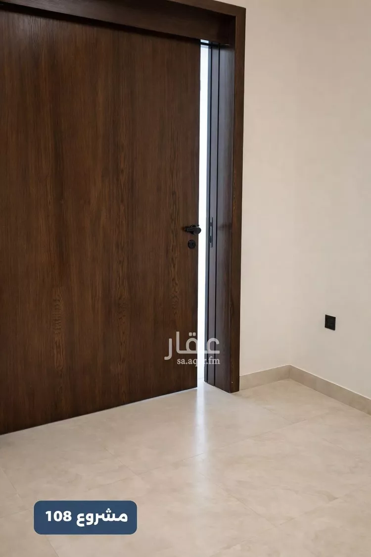 شقة للبيع في شارع الجيل الصاعد, حي النهضة, مدينة جدة, منطقة مكة المكرمة 14