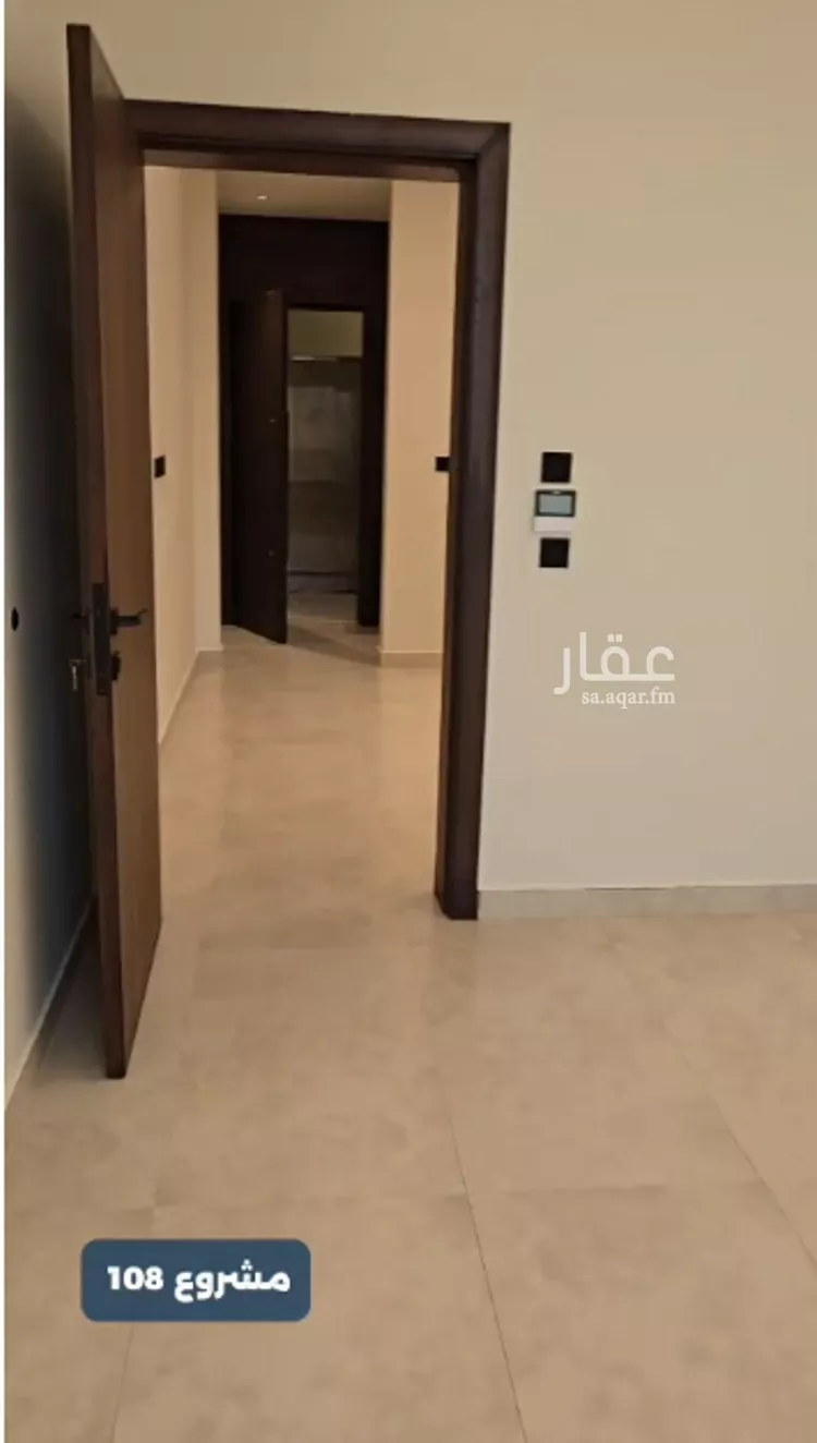 شقة للبيع في شارع الإستطلاع, حي النهضة, مدينة جدة, منطقة مكة المكرمة 14