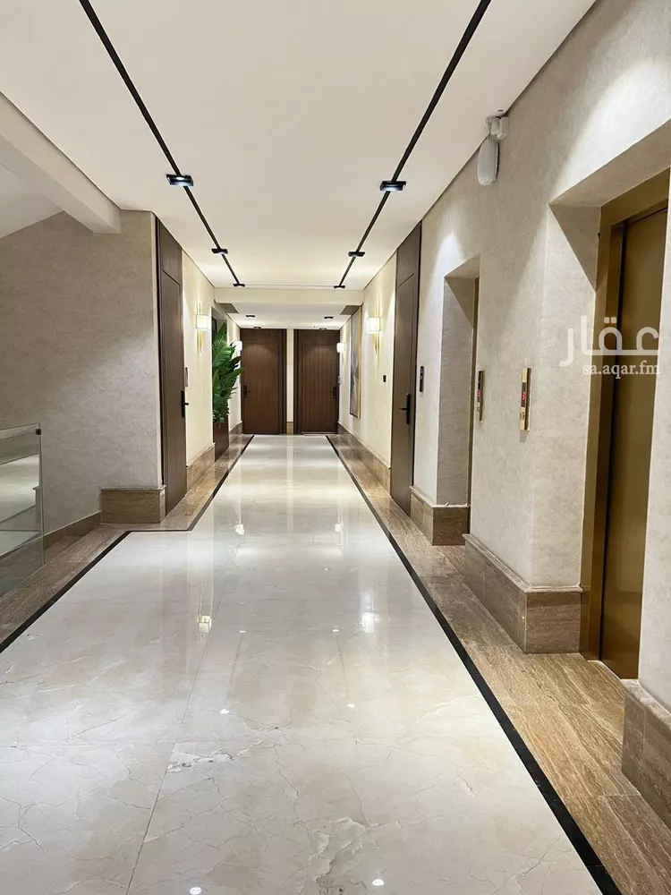 شقة للبيع في شارع الحديثة, حي قرطبة, مدينة الرياض, منطقة الرياض صورة 5