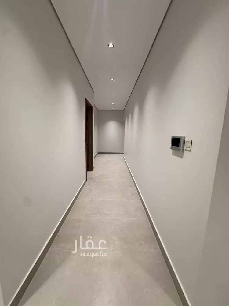 Floor for Sale in Riyadh Al Andalus صورة 5