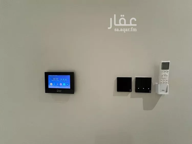 شقة للإيجار في شارع الرشاد, حي الرمال, مدينة الرياض, منطقة الرياض 8