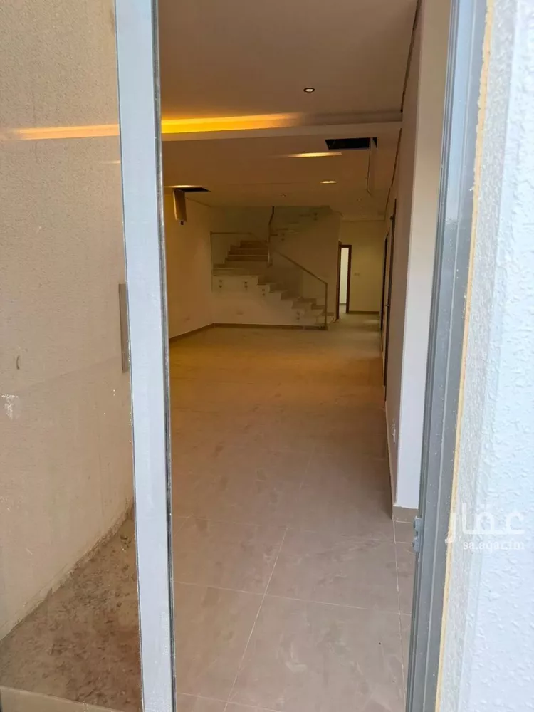 Villa for Rent in Riyadh Sedra 19