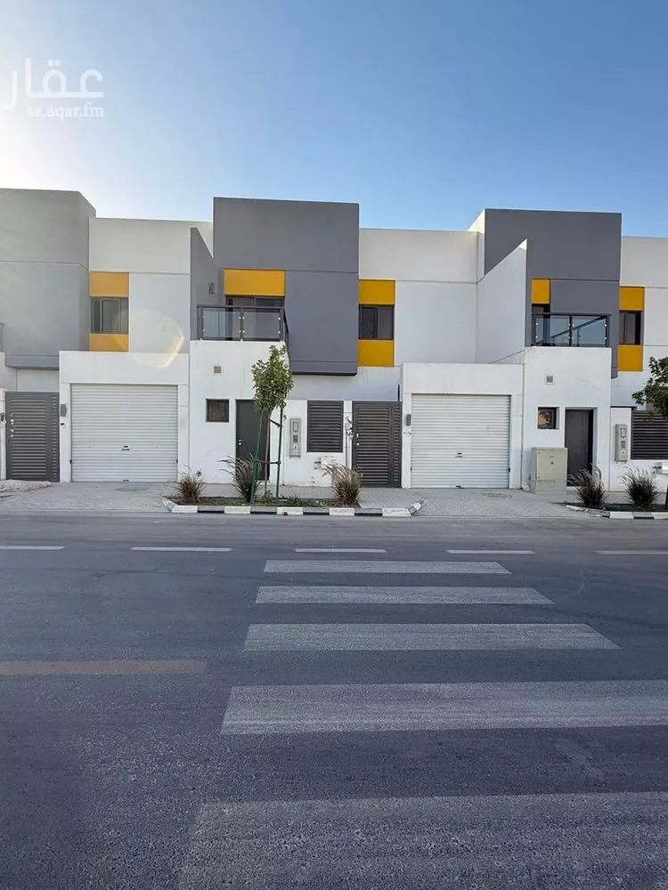Villa for Rent in Riyadh Sedra 22