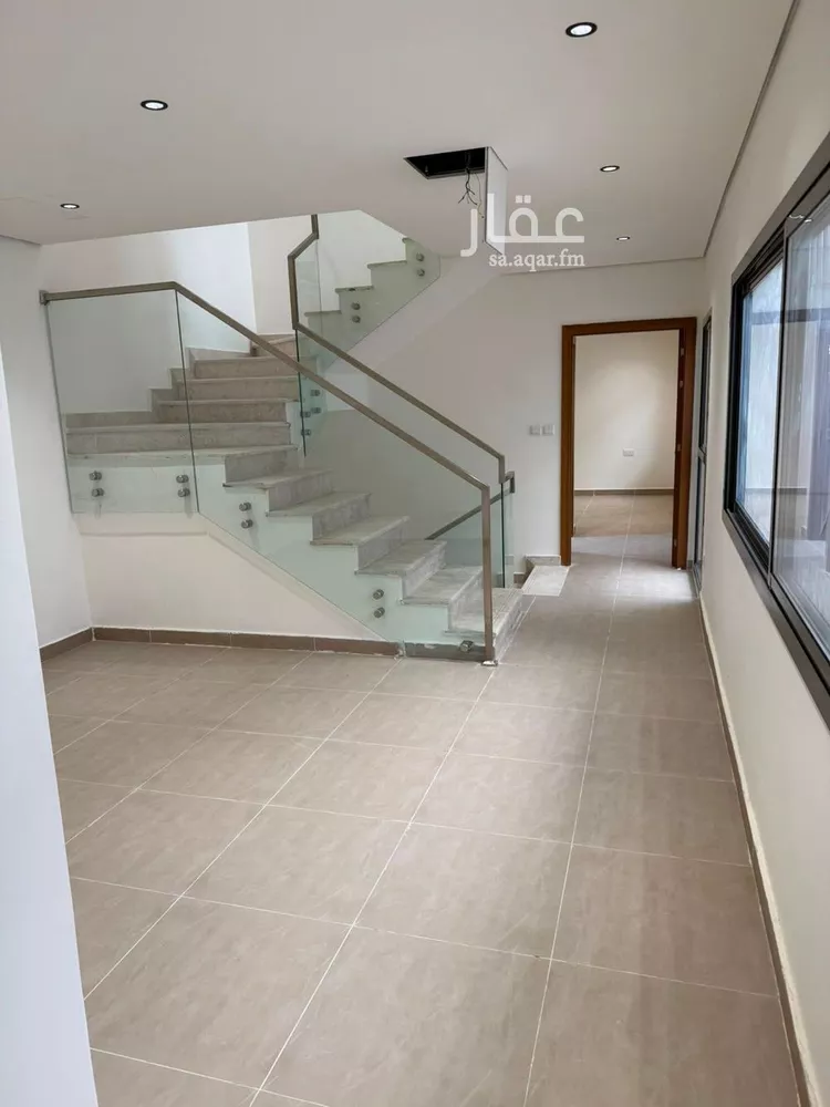 Villa for Rent in Riyadh Sedra 16