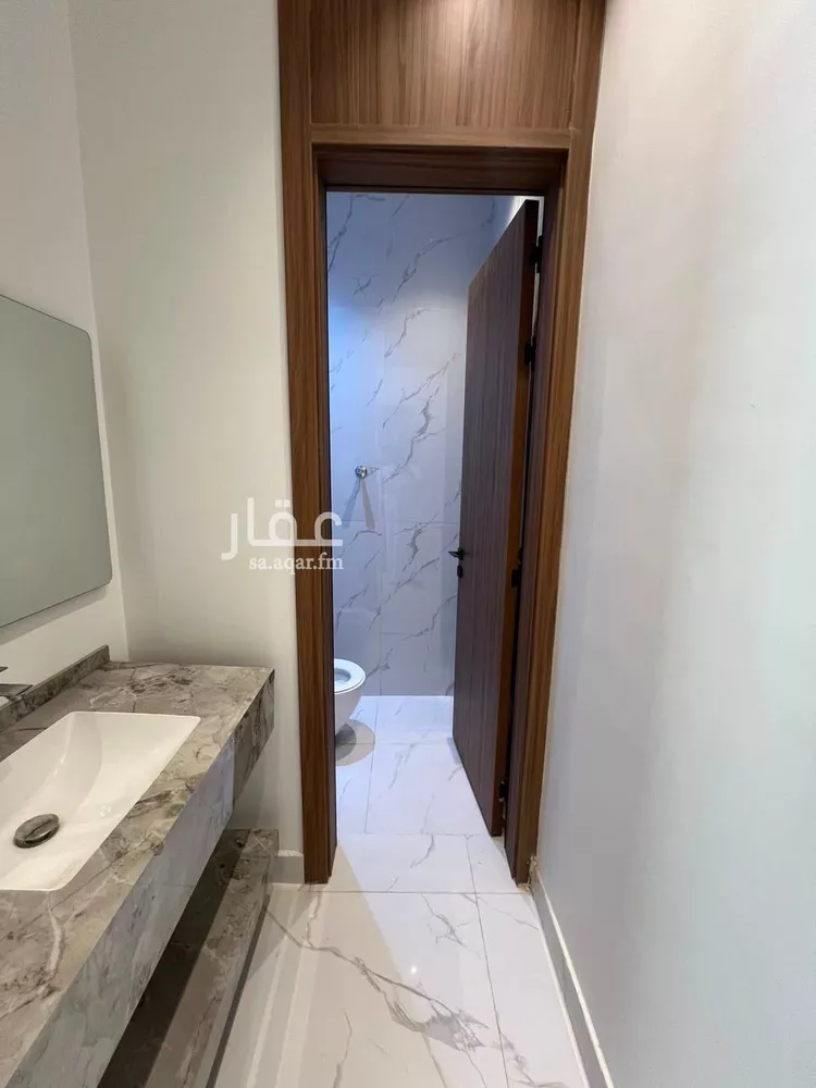 شقة للبيع في شارع تقى الدين التميمى, حي المهدية, مدينة الرياض, منطقة الرياض صورة 3