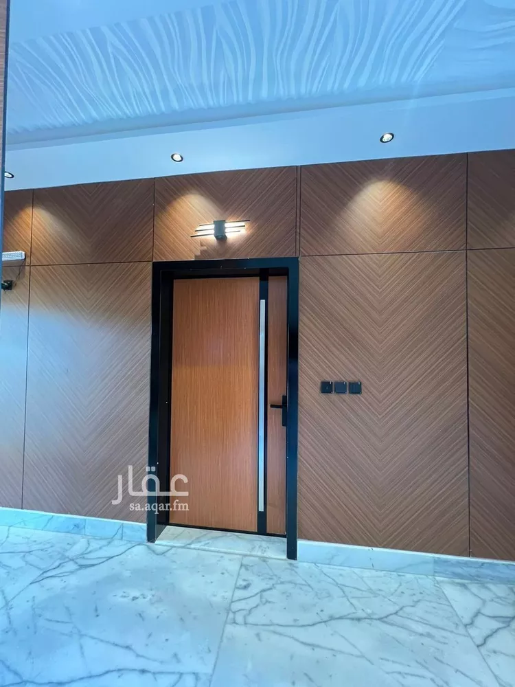 شقة للبيع في شارع عمرو الفهمي, حي المهدية, مدينة الرياض, منطقة الرياض 8