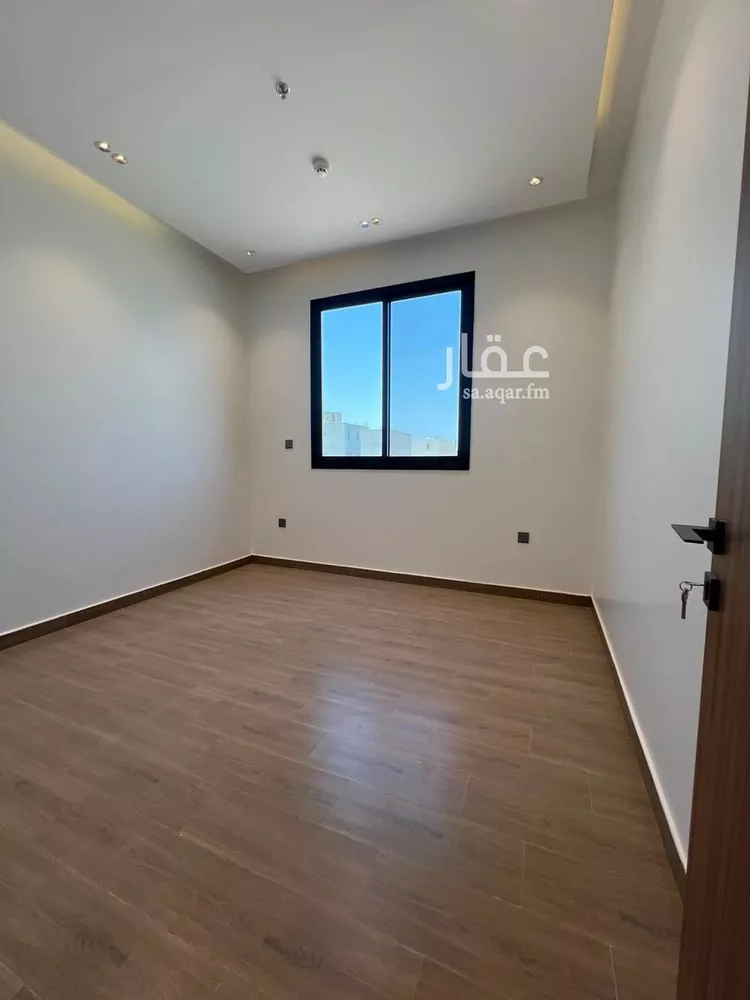 شقة للبيع في شارع عمرو الفهمي, حي المهدية, مدينة الرياض, منطقة الرياض صورة 3